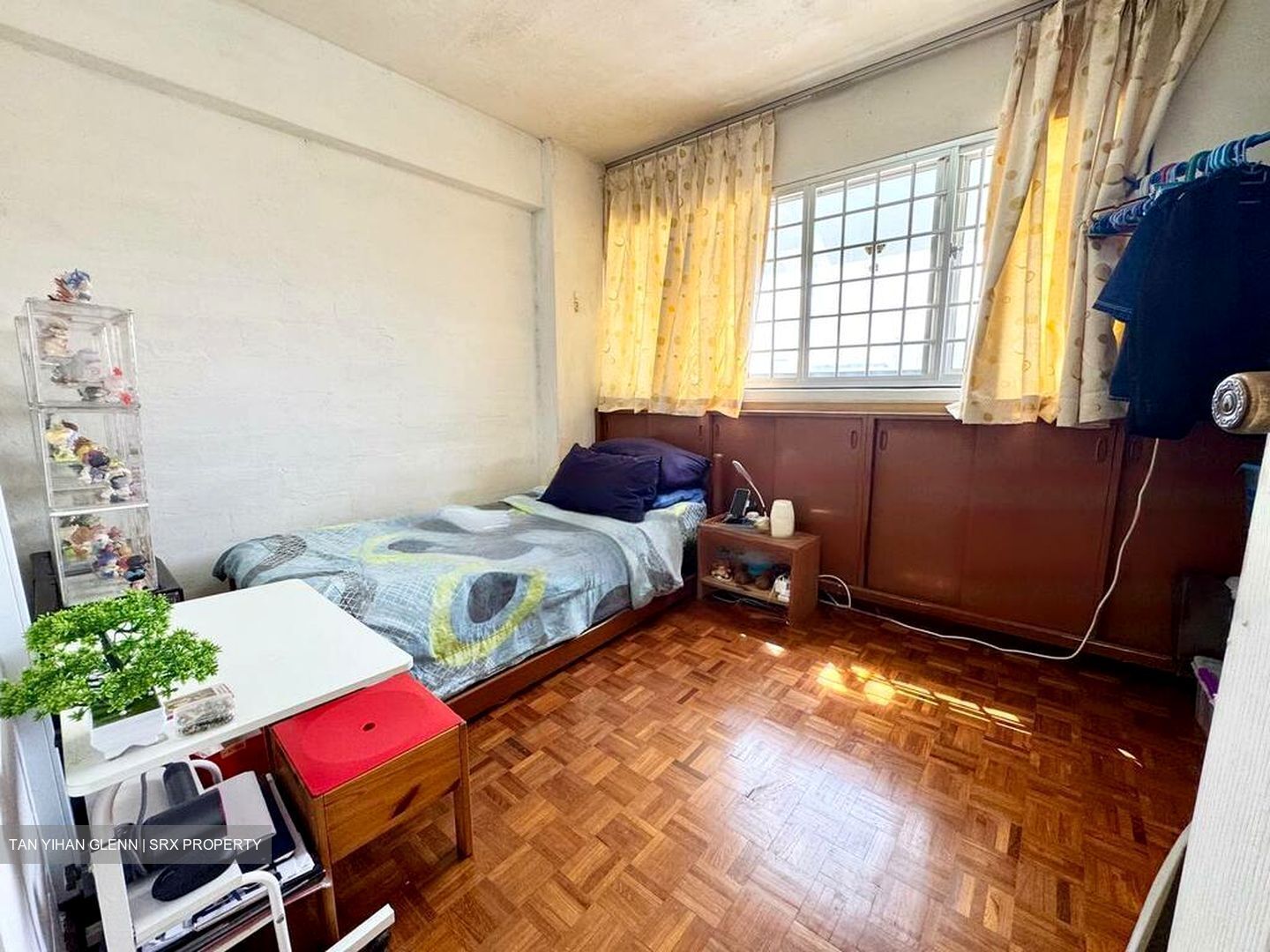 Blk 179 Toa Payoh Central (Toa Payoh), HDB 4 Rooms #466285921